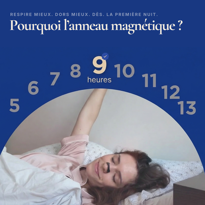 La dernière mauvaise nuit — Kit Starter+
