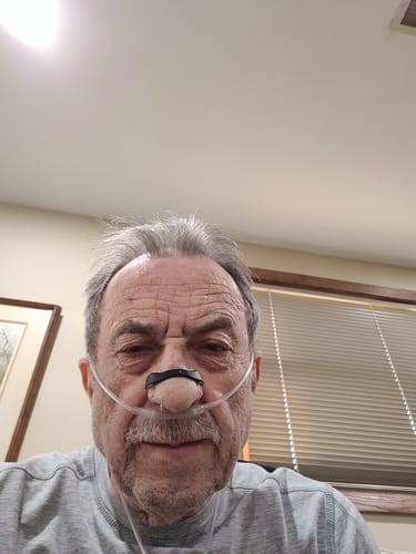 Bernard B.